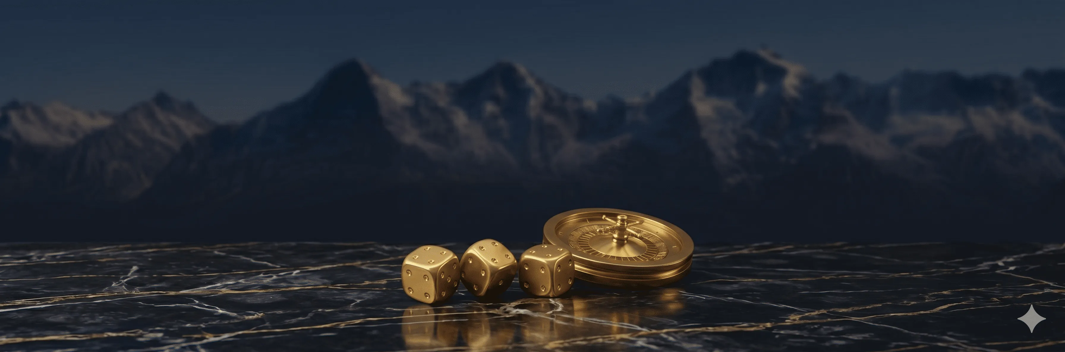 Bitcoin casinos Schweiz Bitcoin casinos Schweiz