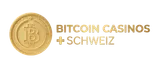 Bitcoin casinos Schweiz