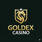 Goldex Casino