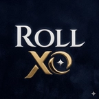 Roll Xo