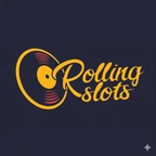 Rolling Slots
