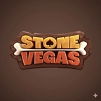 Stonevegas