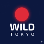wild tokyo